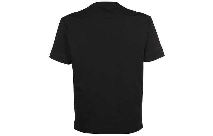 Футболка EMPORIO ARMANI T - изображение 2