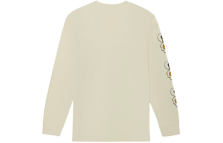Футболка Vans T - изображение 2
