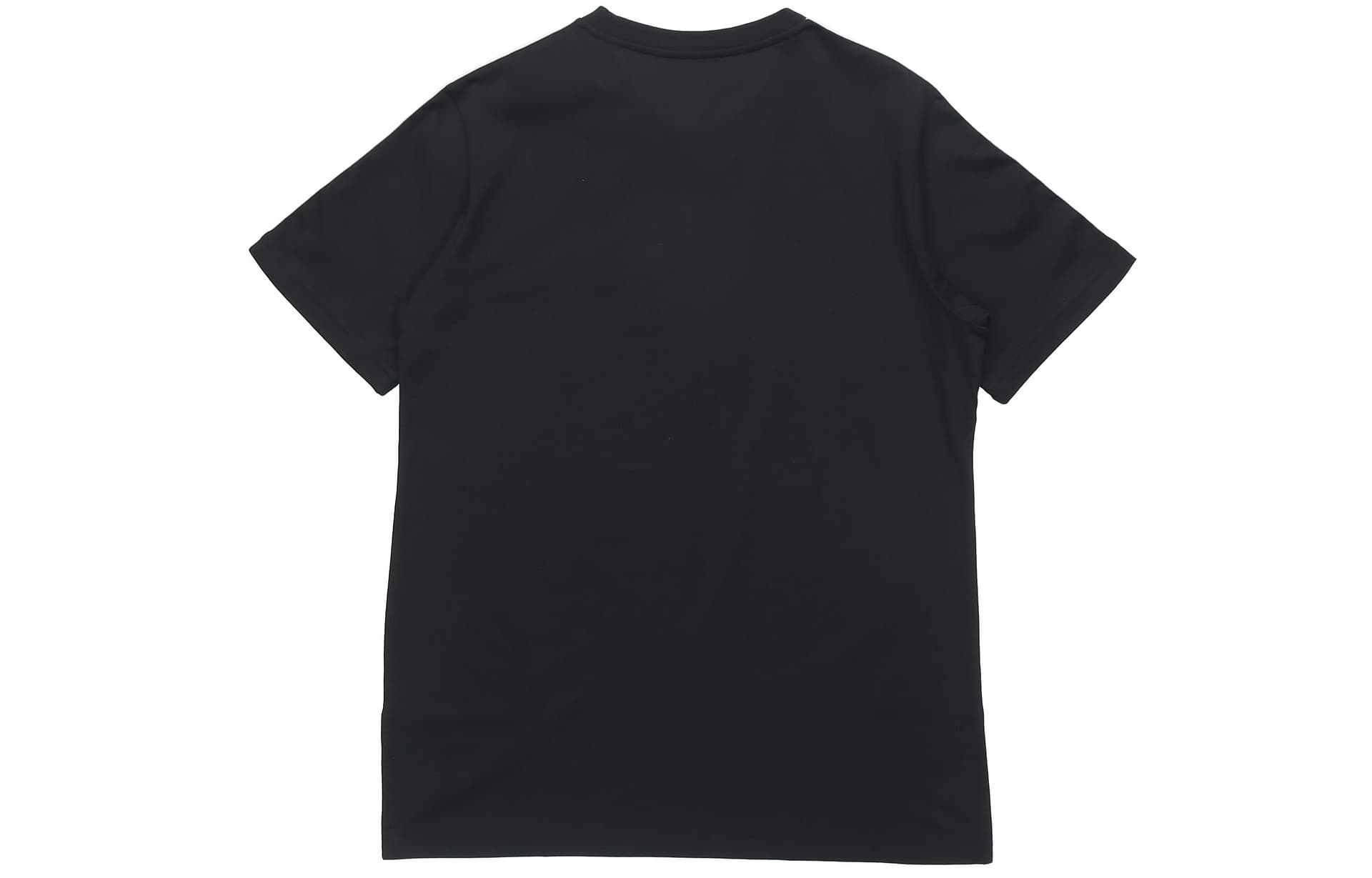 Футболка adidas M 3s Sj T - изображение 2