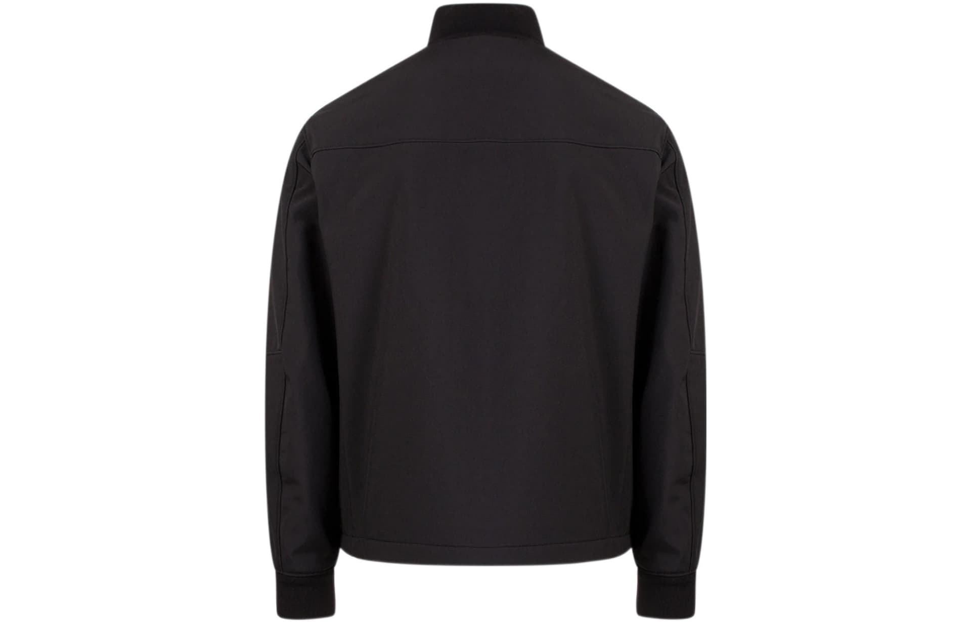 Куртка C.P.Company FW22 - изображение 2