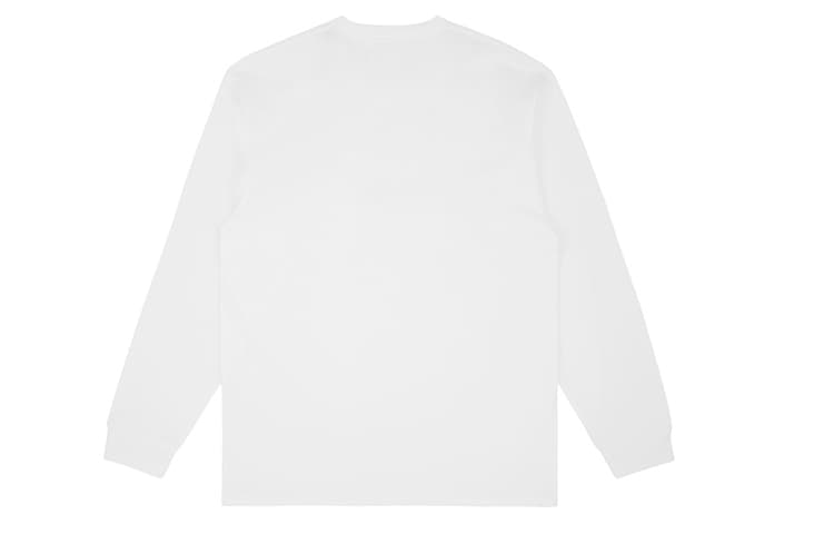Футболка Carhartt WIP T - изображение 2