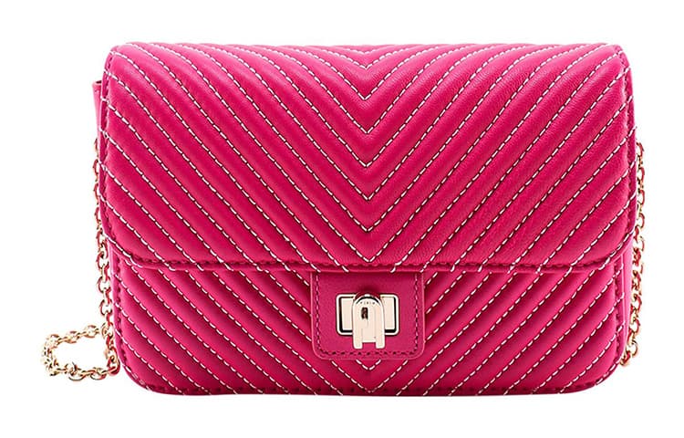 Мини-сумка Furla Pop Star 19 - изображение 1