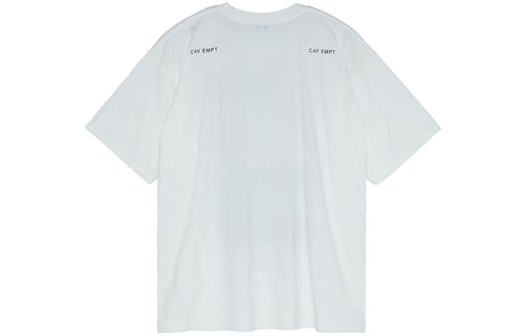 Футболка Cav Empt Cav Empt T - изображение 2