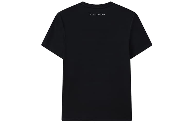 Футболка FILA T - изображение 2