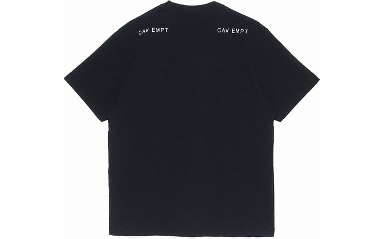 Футболка Cav Empt SS21 T - изображение 2