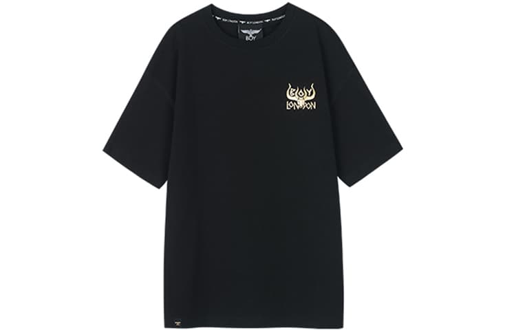 Футболка Boy London T - изображение 2