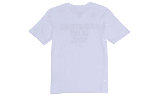 Футболка Nike Basketball T - изображение 2