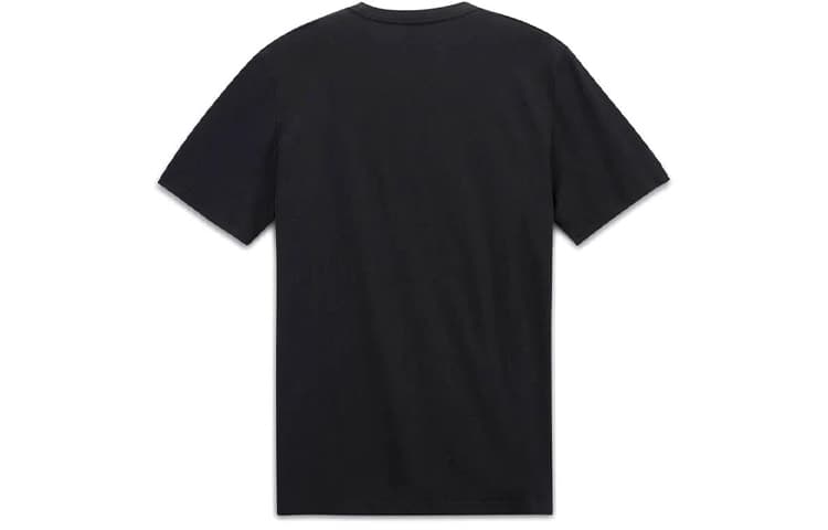 Футболка Converse All Star T-Shirt - изображение 2