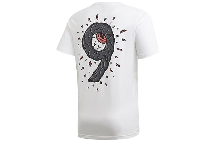 adidas T - изображение 2
