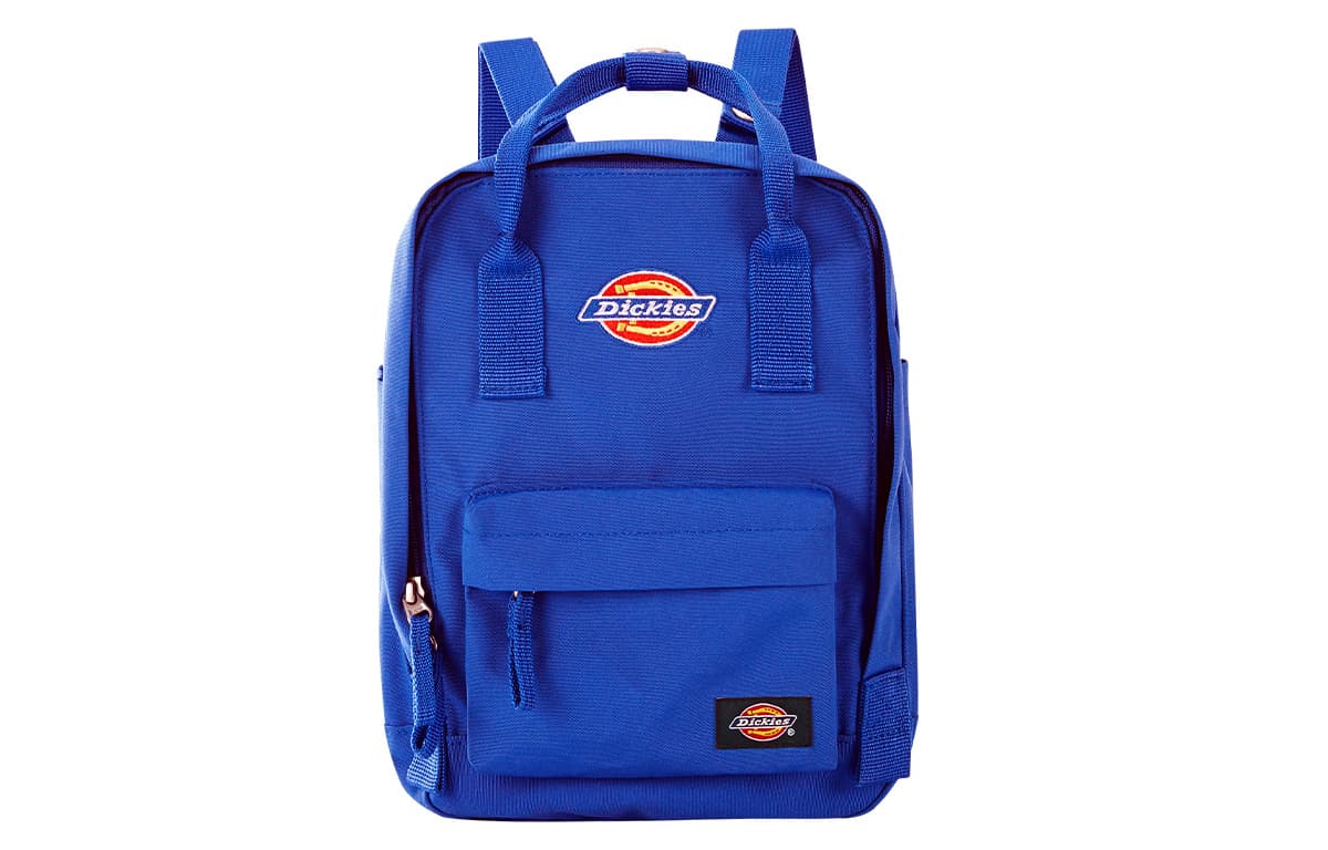 Рюкзак Dickies - изображение 1