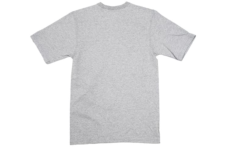 Футболка Champion T - изображение 2
