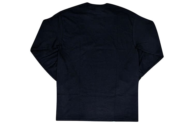Футболка RIPNDIP T - изображение 2