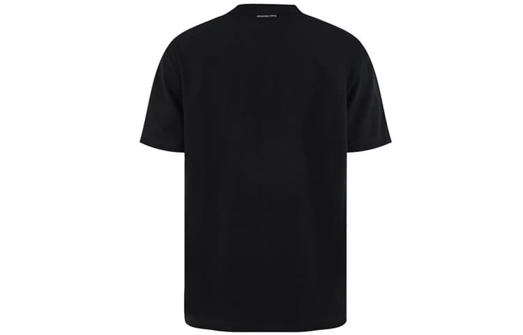 Футболка alexander wang SS20 T - изображение 2