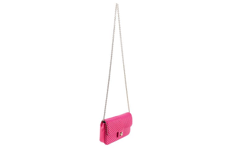 Мини-сумка Furla Pop Star 19 - изображение 2