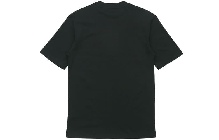 Футболка PALACE x Story T-Shirt T - изображение 2