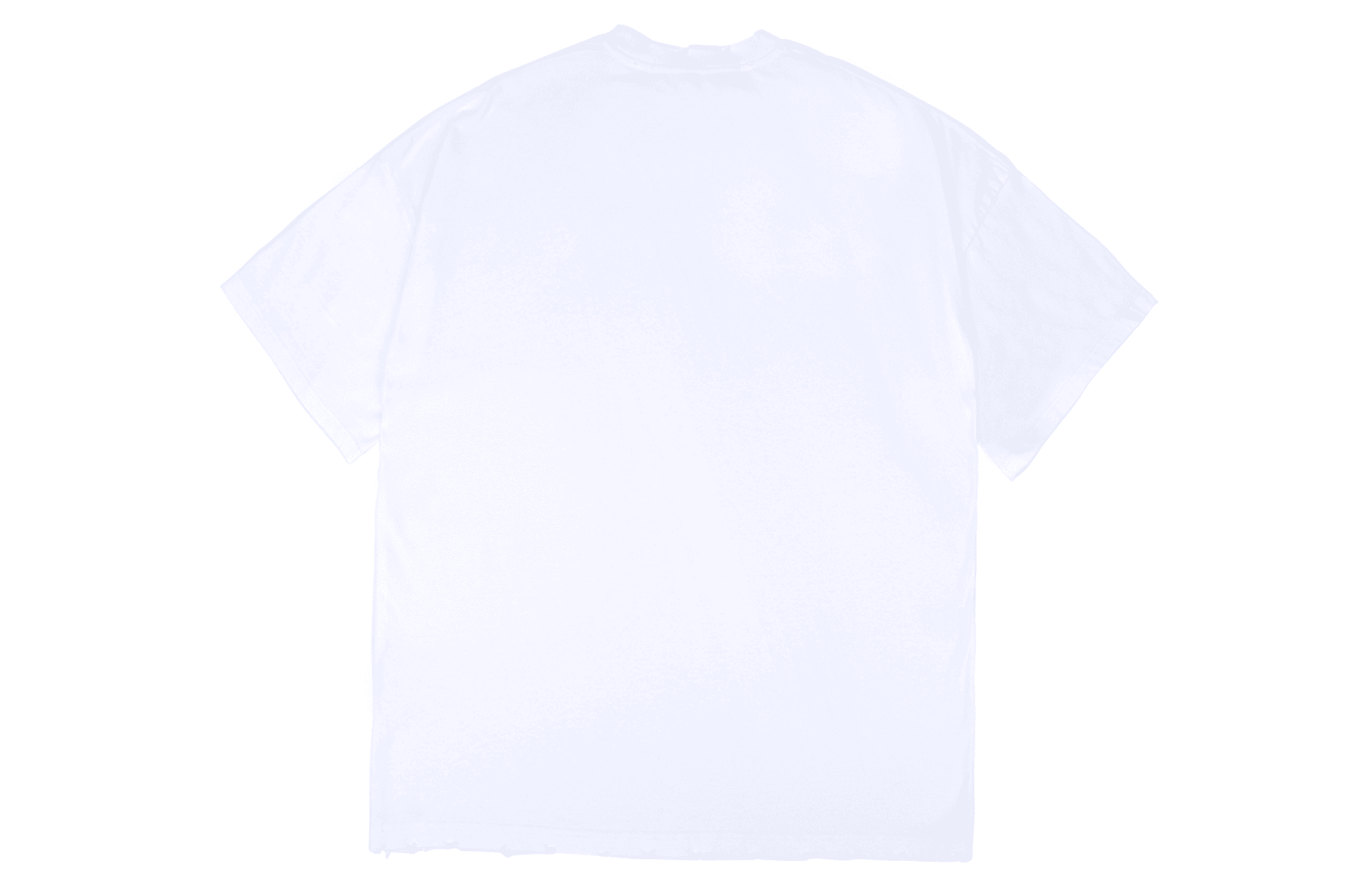 Футболка UNVESNO T - изображение 2