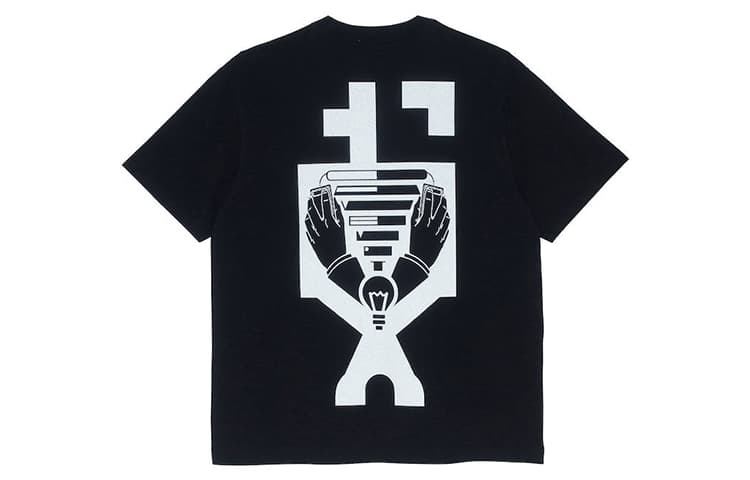 Футболка Cav Empt T - изображение 2