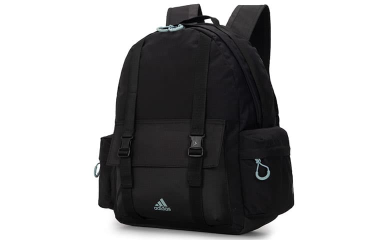 Рюкзак adidas Cxplr Bp - изображение 1