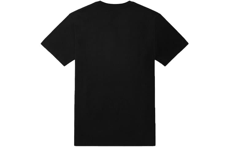 Футболка Vans T - изображение 2