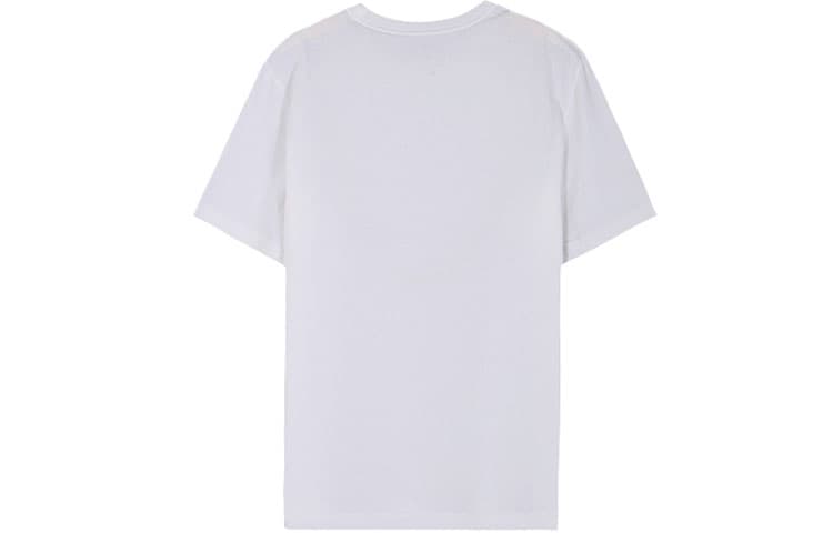 Футболка Nike Keep It Fresh T-Shirt White - изображение 2