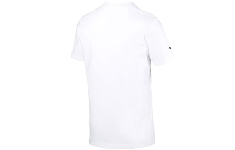 Футболка Puma BMW Motorsport T - изображение 2