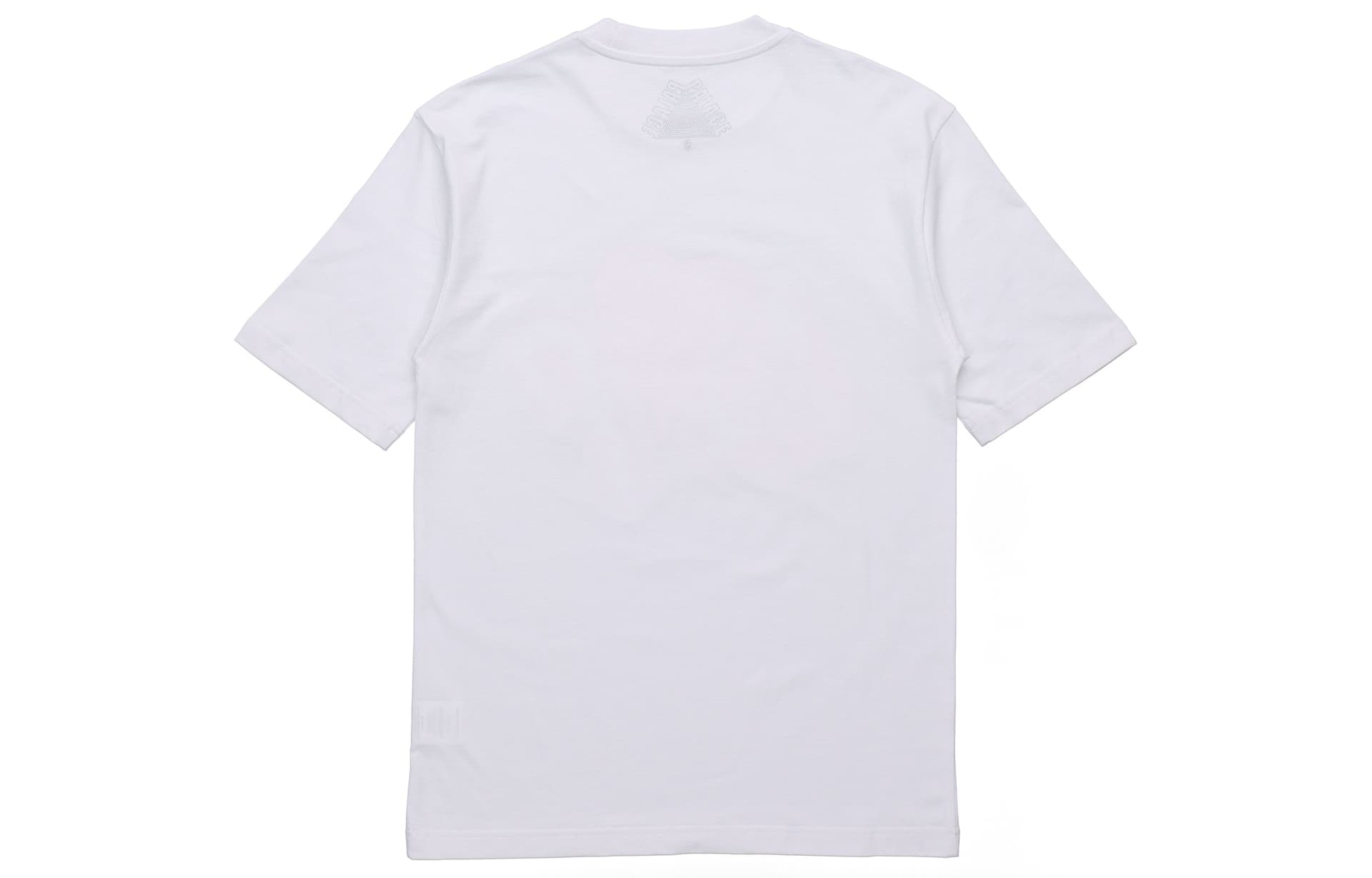 Футболка PALACE FW20 Inflator T-Shirt T - изображение 2