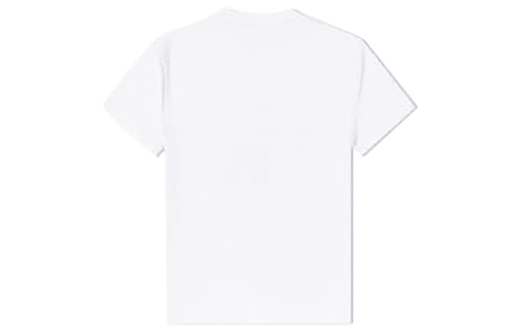Футболка Calvin Klein Jeans Logo T-Shirt - изображение 2