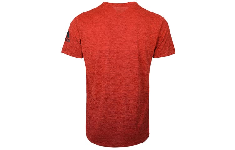 Футболка adidas FreeLift gradi T - изображение 2