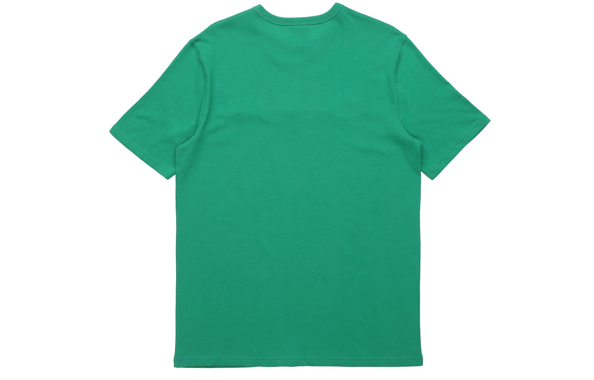 Футболка Champion T - изображение 2