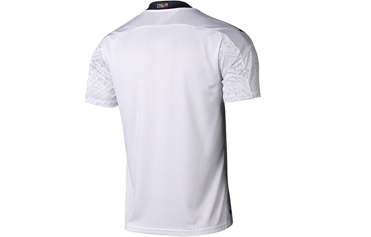 Puma T - изображение 3