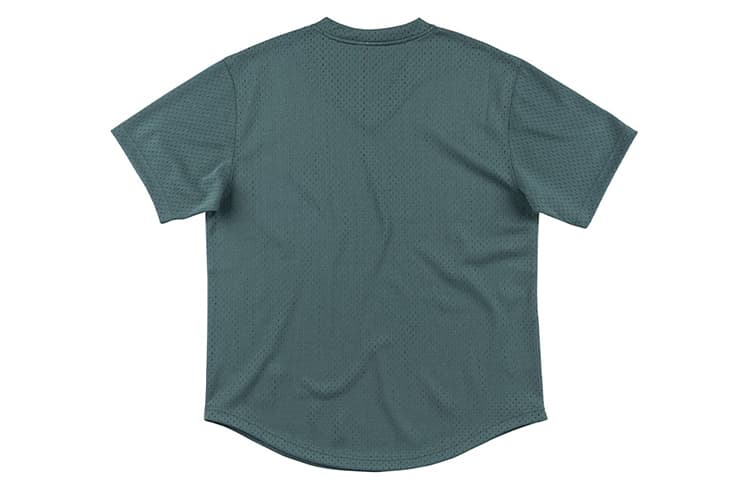 Футболка Mitchell Ness VT - изображение 2
