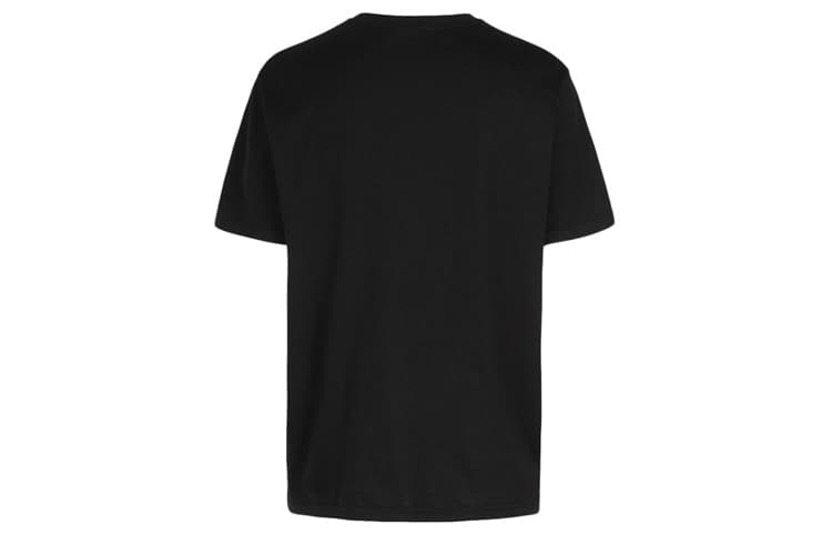 Футболка Givenchy T - изображение 3