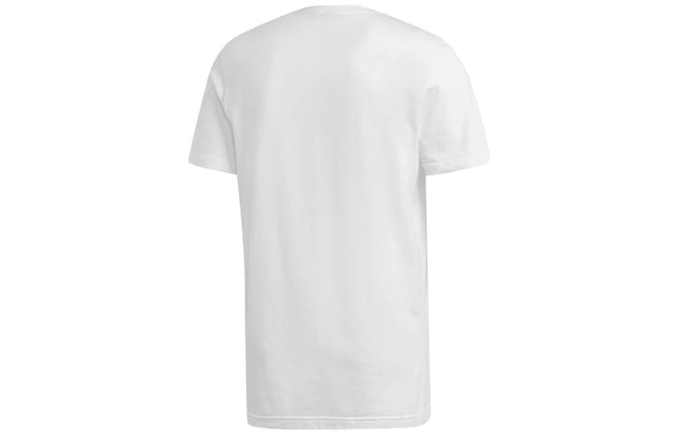 Футболка adidas - изображение 2
