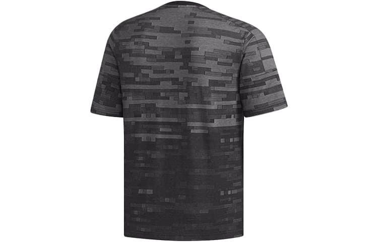 Футболка adidas - изображение 2