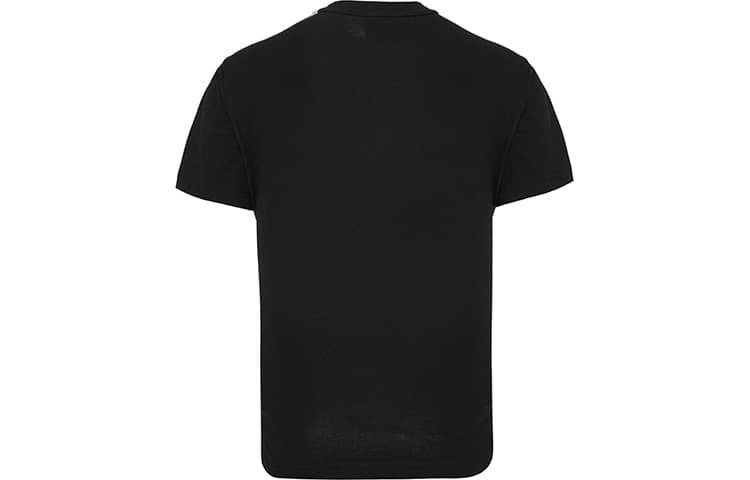 Футболка VERSACE JEANS COUTURE T - изображение 2