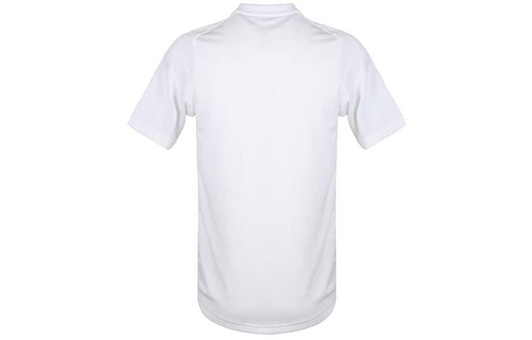 adidas T - изображение 2