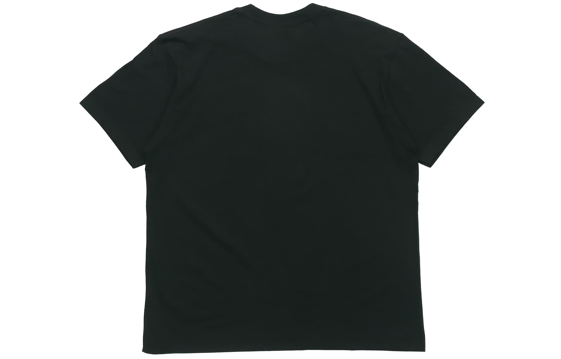 Футболка Supreme FW19 Week 1 Super Cream Tee T - изображение 2