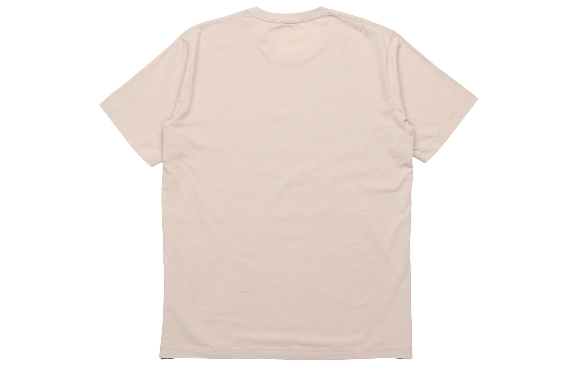 Футболка UNIQLO Pokémon Magikarp Print Tee - изображение 2