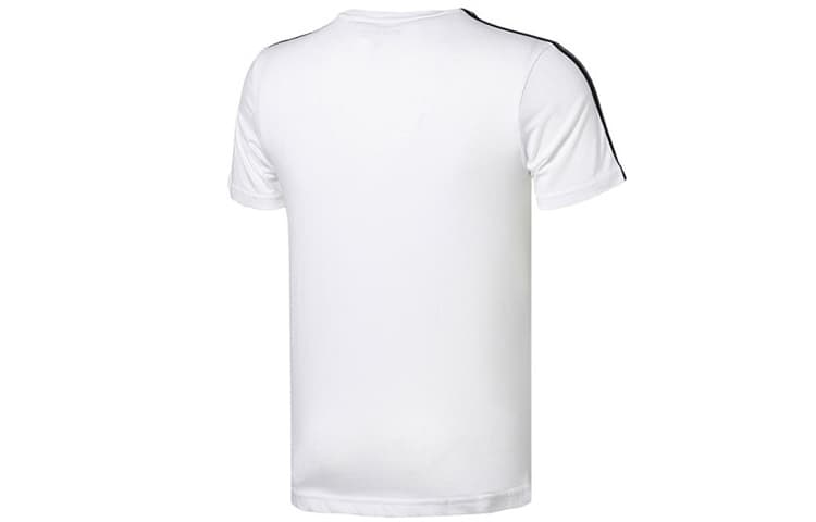 Футболка adidas neo T - изображение 2