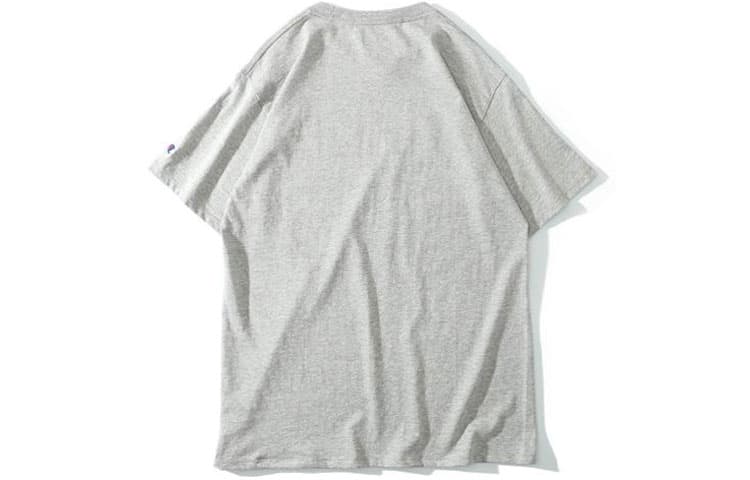 Футболка Champion T - изображение 2
