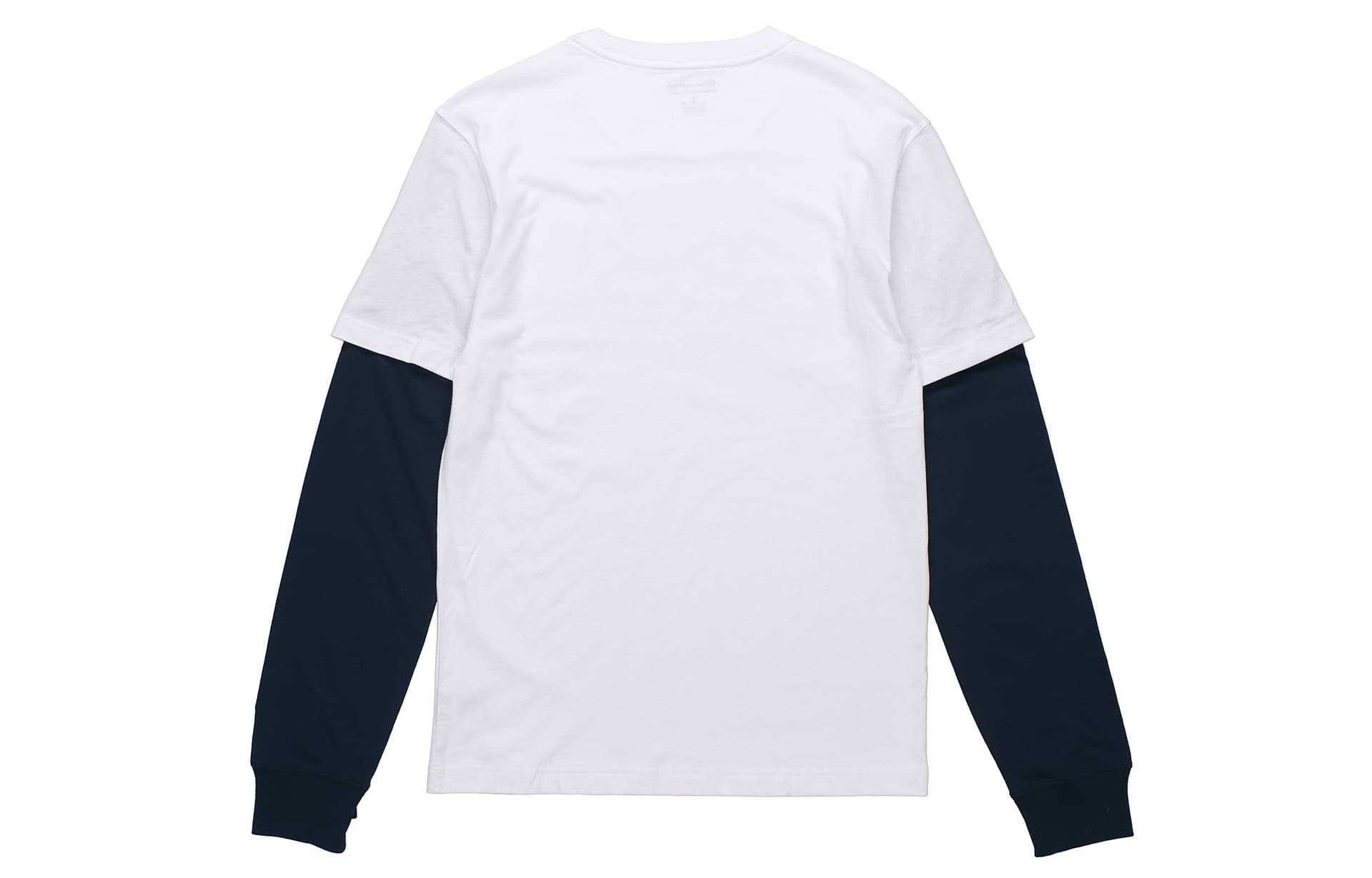 Футболка Champion T - изображение 2