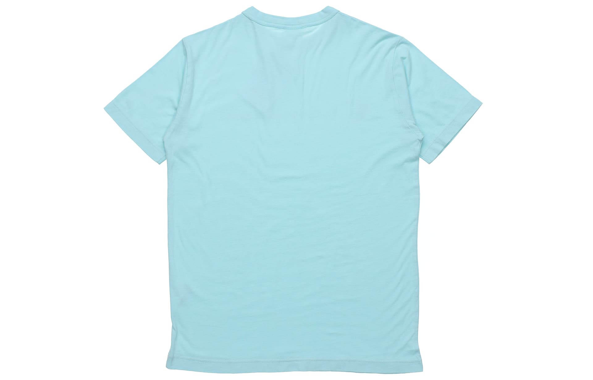 Футболка Champion T - изображение 2