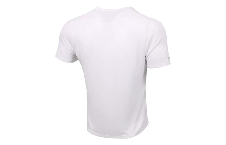 Nike Dri-FIT Miler - изображение 2