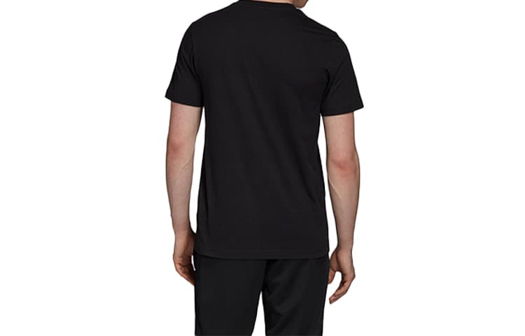 adidas Captsuba Bos T - изображение 2