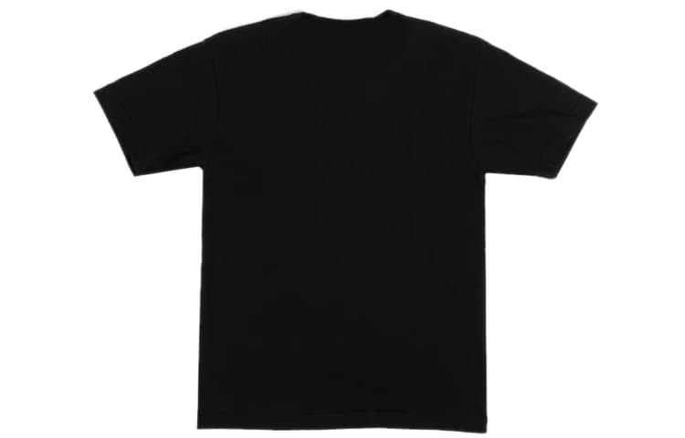 Футболка CDG Play T - изображение 2