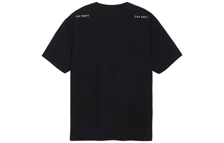 Футболка Cav Empt SS21 T - изображение 2