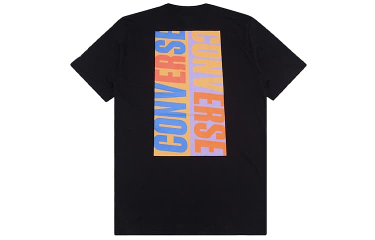 Футболка Converse T - изображение 2