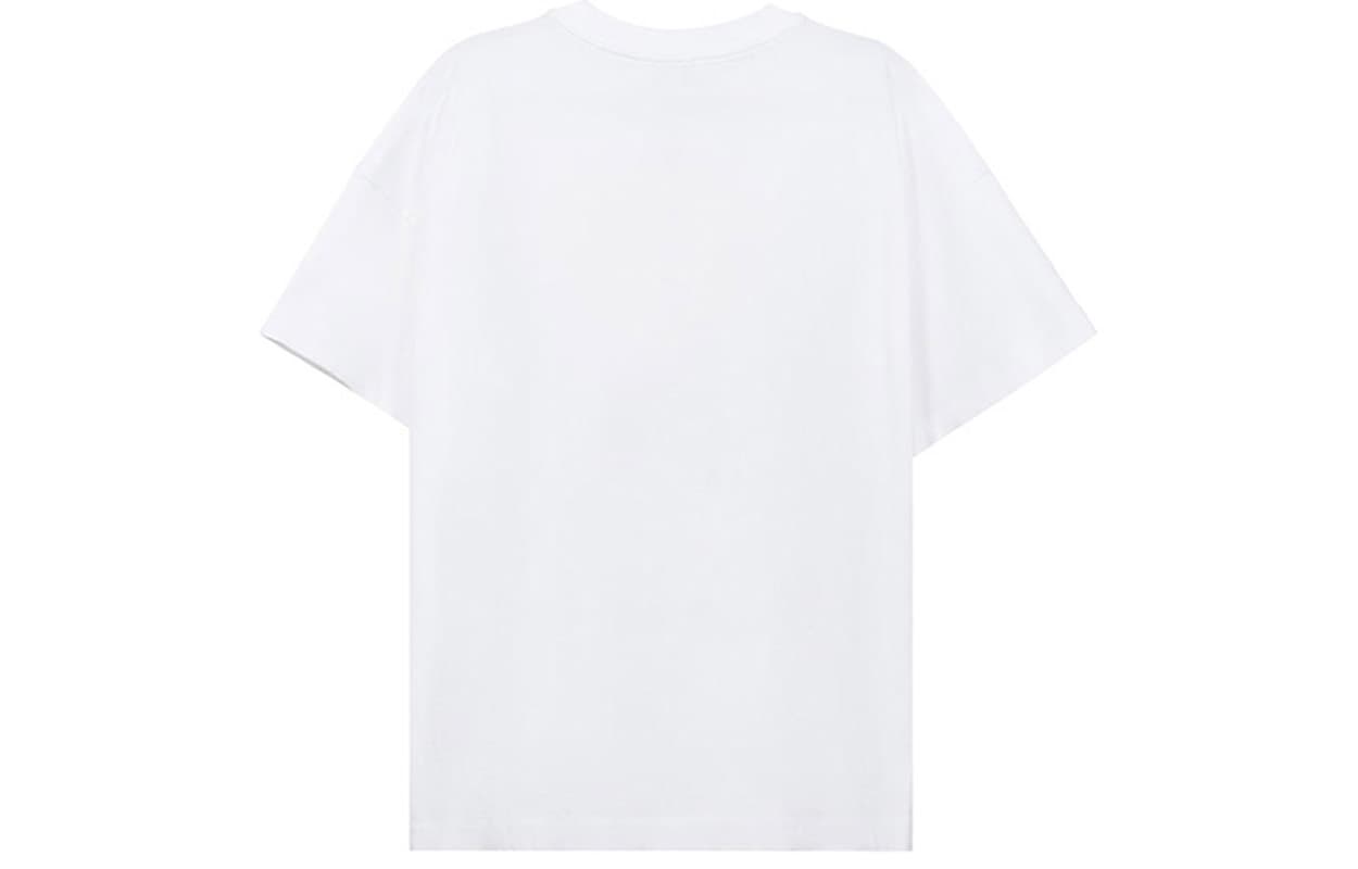 Футболка KENZO SS21 x Kansai Yamamoto T - изображение 2