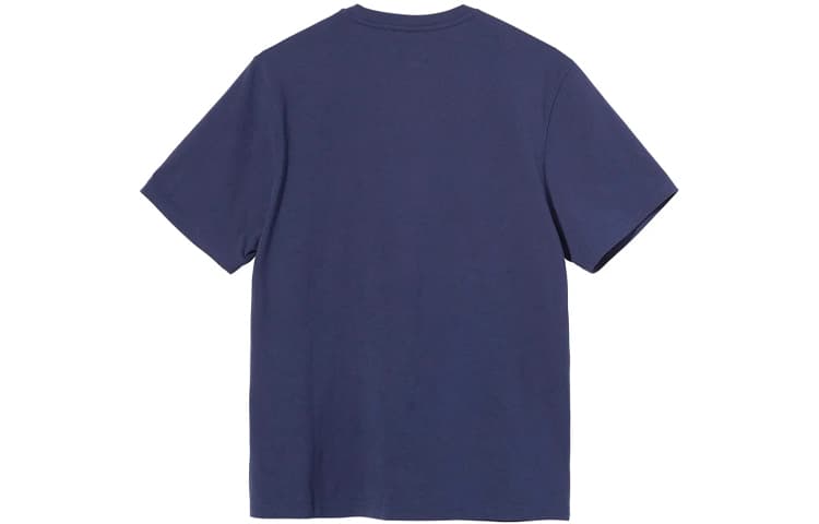 Футболка Stussy LogoT - изображение 2