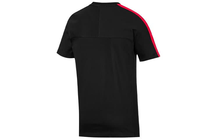 Футболка Puma Ferrari T - изображение 2